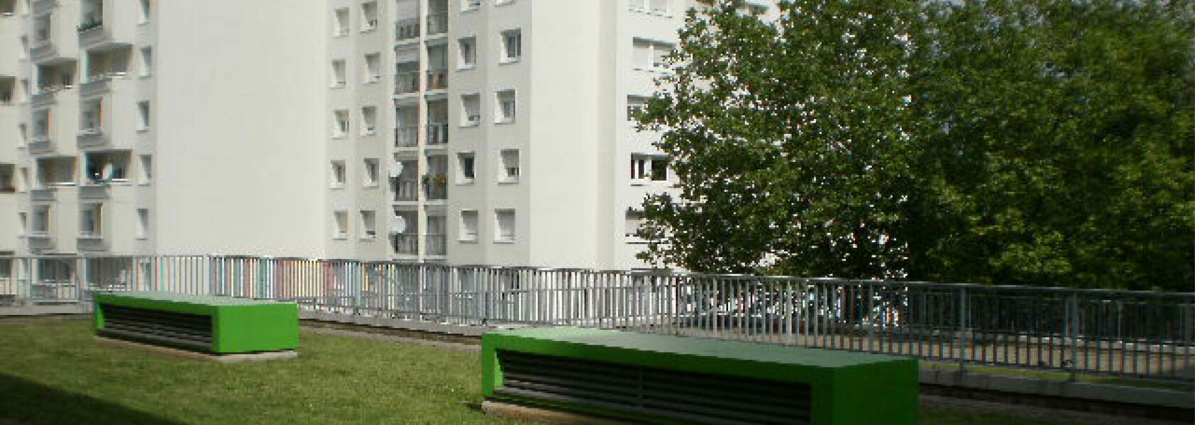 LYON2