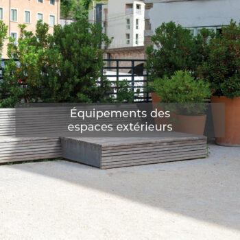 MENU JARDIN ESPACE MOBILIER